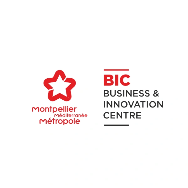 BIC Montpellier