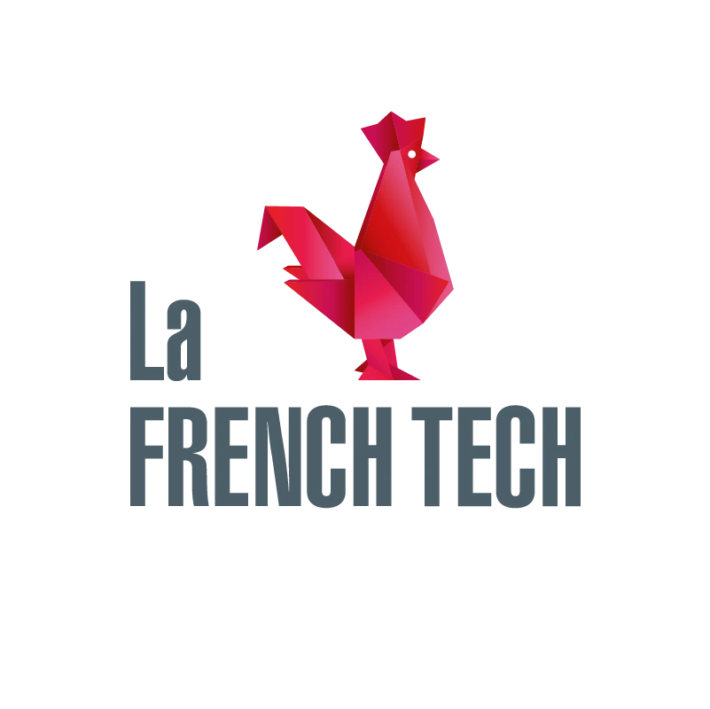 La French Tech