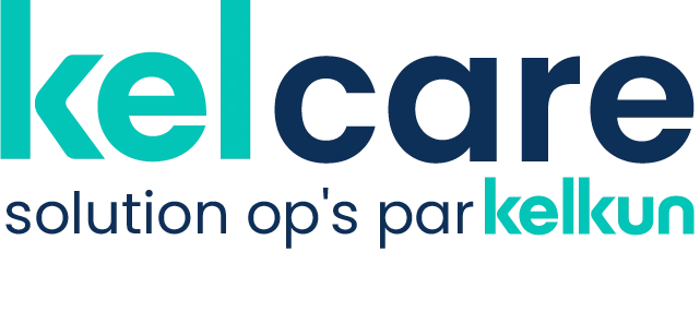 kelcare