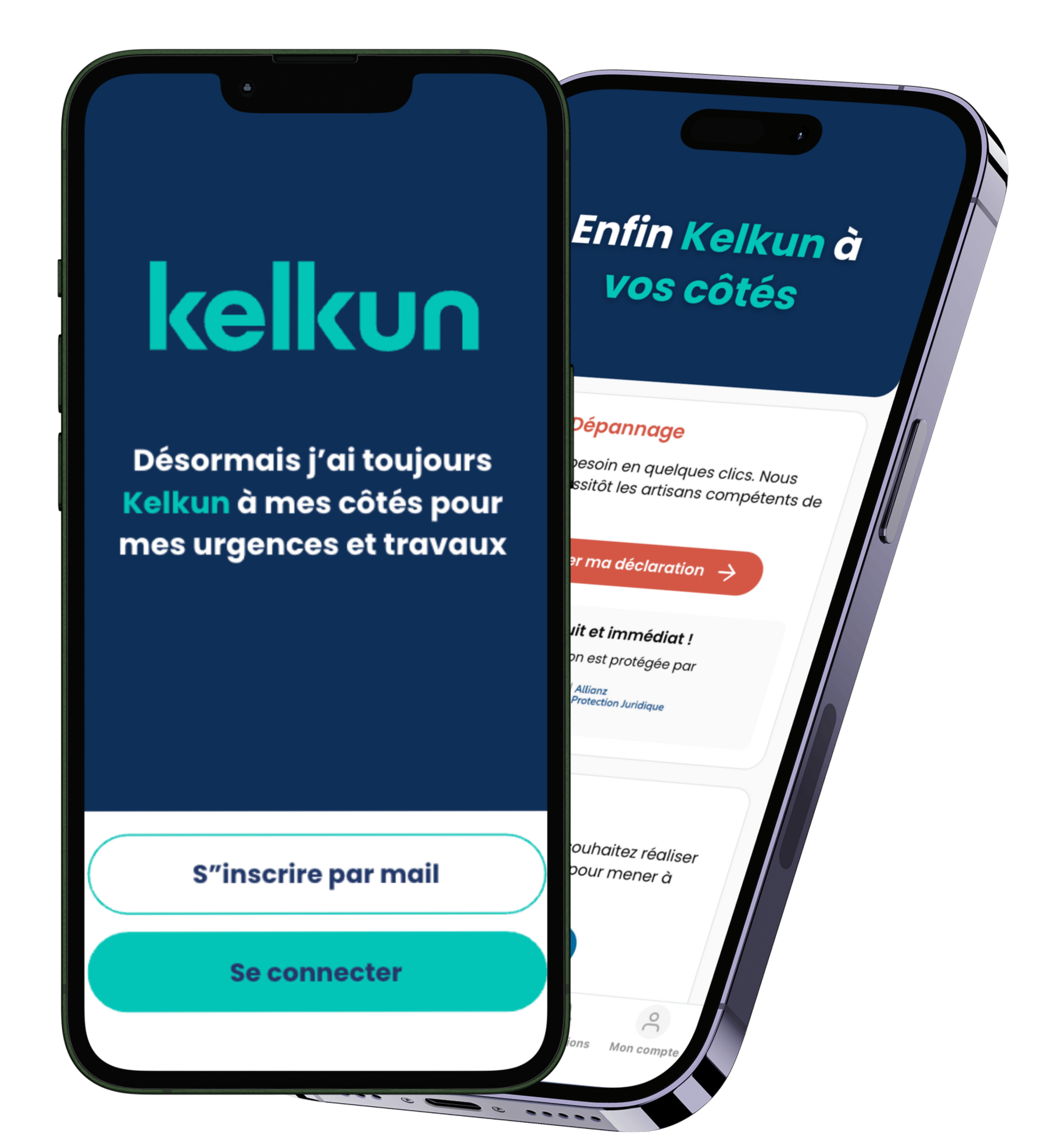 kelkun-app