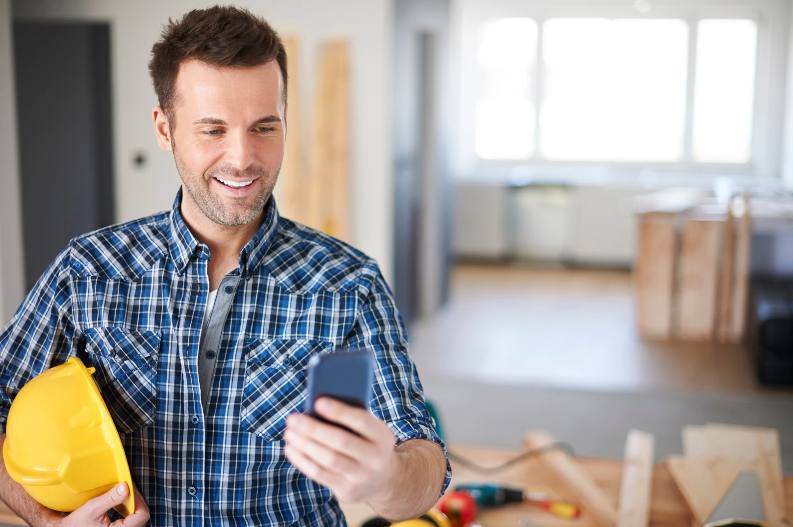 Pas de mise en concurrence